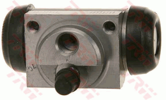 Jarrusylinteri TRW BWH402