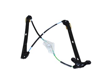 Lasinnostin, Eteen, oikea, VW GOLF VII, GOLF Variant VII, 5G4 837 462 H, 5G4 837 462E, 5G4 837 462F, 5G4 837 462G