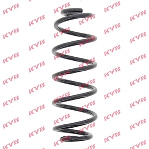 Jousi (auton jousitus), Taka-akseli, AUDI A4, A5, 8K0511115DS, 8K0511115EM, 8K0511115GR