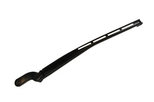 Tuulilasinpyyhkimen varsi, lasinpesu, Eteen, vasen, AUDI A6, A6 Avant, ALLROAD, 4B1 955 407 D