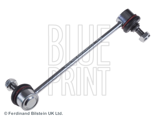 Tanko, kallistuksenvaimennin BLUE PRINT ADG085148