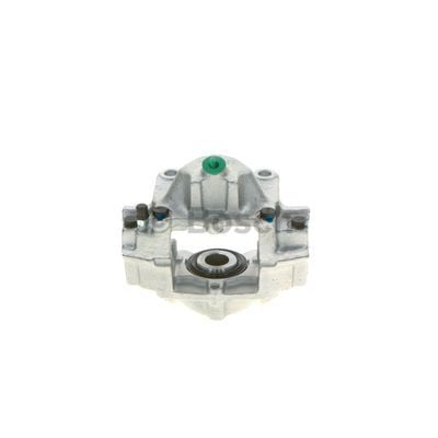 Jarrusatula BOSCH 0 986 473 174