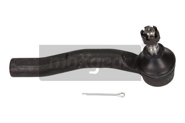 Raidetangon kulmanivel MAXGEAR 69-0545