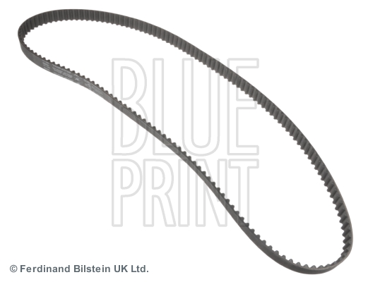Jakohihnat BLUE PRINT ADG07531
