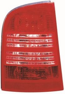 Takavalo DEPO 665-1904L-LD-UE