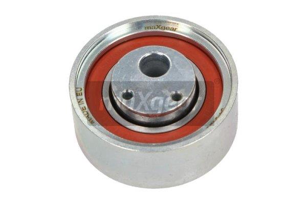 Kiristysrulla, hammashihnat MAXGEAR 54-0428