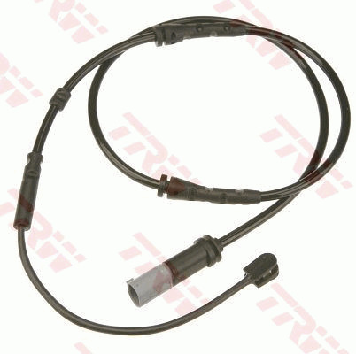 Jarrupalan kulumisen ilmaisin TRW GIC266