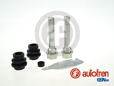 Ohjainhylsysarja, jarrusatula AUTOFREN SEINSA D7269C
