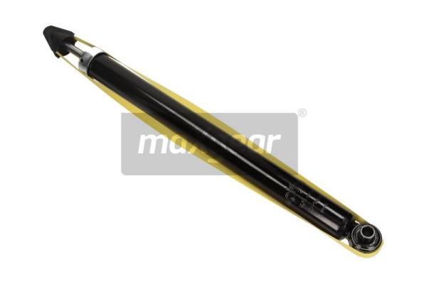 Iskunvaimennin MAXGEAR 11-0429