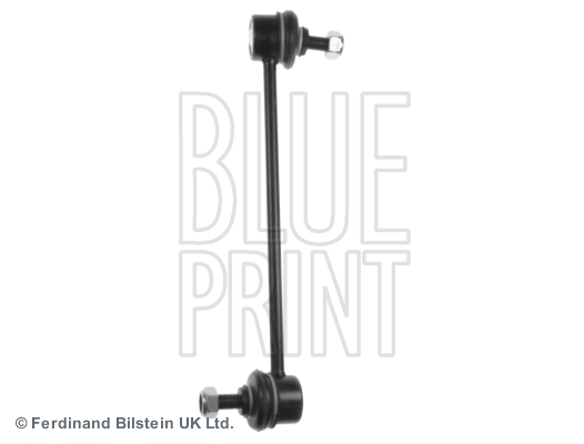 Tanko, kallistuksenvaimennin BLUE PRINT ADG085131