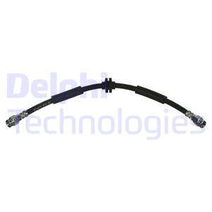 Jarruletku DELPHI LH7038