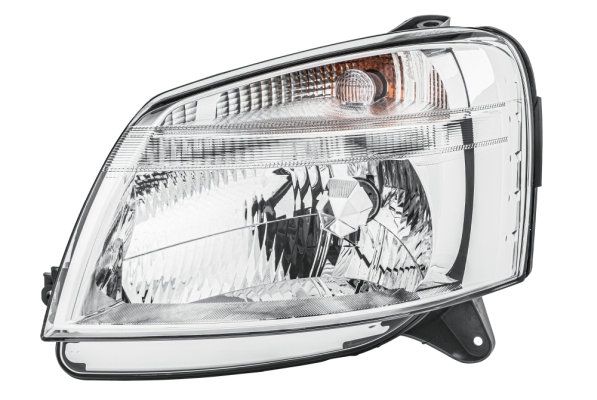 Ajovalo HELLA 1EG 010 196-011