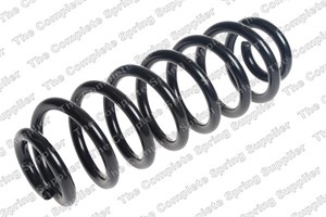 Jousi (auton jousitus), Taka-akseli, VW PASSAT ALLTRACK, 3C0511115BR, 3Q0511115BA, 3Q0511115BB