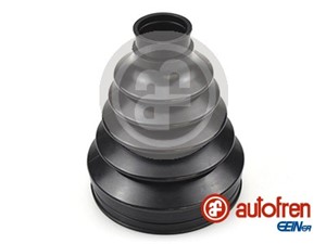 Paljekumisarja, vetoakseli, Pyörän puoli, Vaihteiston puoli, FORD,NISSAN,OPEL,RENAULT, 1603232, 39241-BU125, 39241-BU185, 39241-BU186, 4