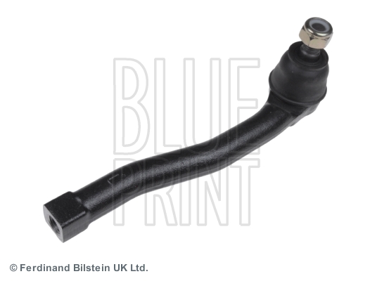 Raidetangon kulmanivel BLUE PRINT ADG08787