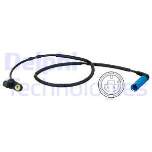 ABS-anturi DELPHI SS20544
