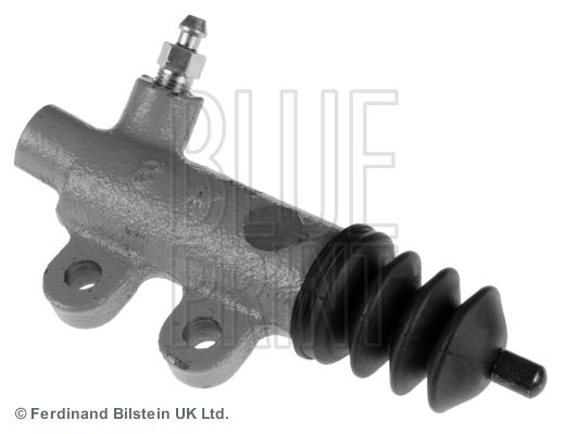 Työsylinteri, kytkin BLUE PRINT ADT33608
