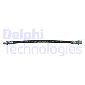 Jarruletku DELPHI LH6953