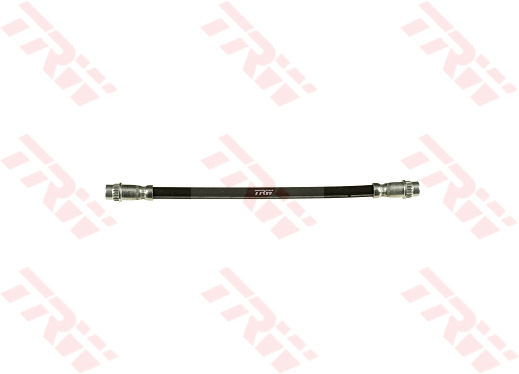 Jarruletku TRW PHA409