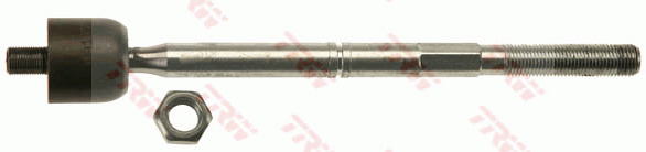 Raidetangon pää, suora TRW JAR1240