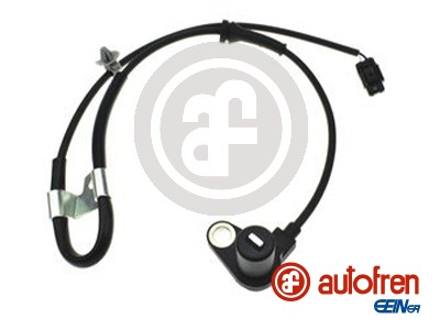 ABS-anturi AUTOFREN SEINSA DS0196