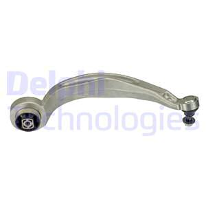 Track Control Arm DELPHI TC3659