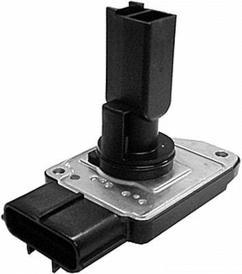Ilmamassamittari HELLA 8ET 009 142-281