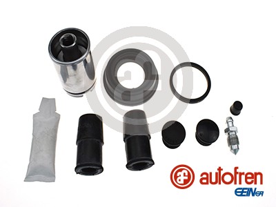 Korjaussarja, jarrusatula AUTOFREN SEINSA D42603K