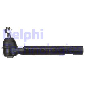 Raidetangon kulmanivel DELPHI TA5400