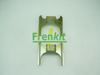 Tarvikesarja, jarrupala FRENKIT 901139