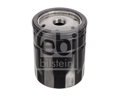 Öljynsuodatin FEBI BILSTEIN 27289