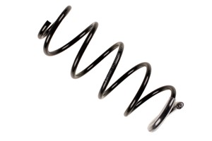 Jousi (auton jousitus), Etuakseli, FORD MONDEO III, MONDEO Sedan III, MONDEO Turnier III, 1127028, 1S71 5B302 FA