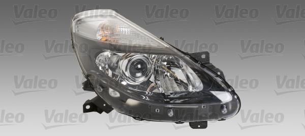 Ajovalo VALEO 044056