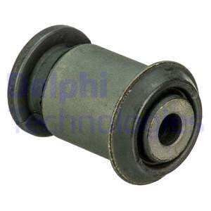 Tukivarren hela DELPHI TD1742W