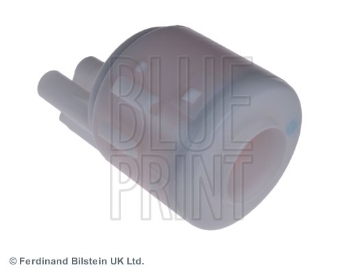 Polttoainesuodatin BLUE PRINT ADN12346