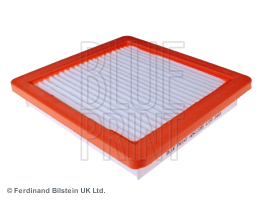 Ilmansuodatin BLUE PRINT ADN12285