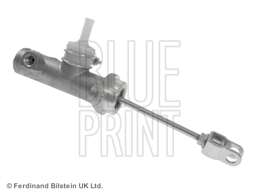 Pääsylinteri, kytkin BLUE PRINT ADC43450