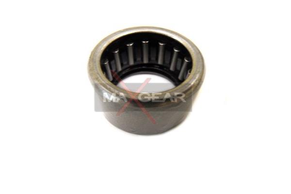 Ohjainlaakeri, kytkin MAXGEAR 61-0030