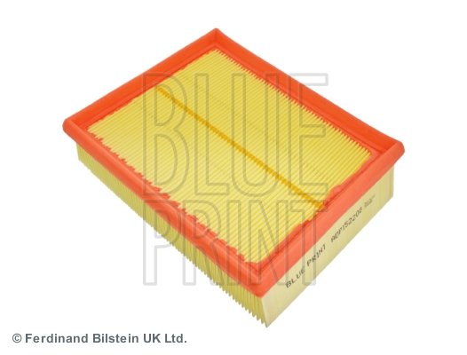 Ilmansuodatin BLUE PRINT ADP152208