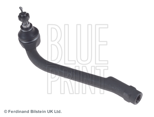 Raidetangon kulmanivel BLUE PRINT ADG087110