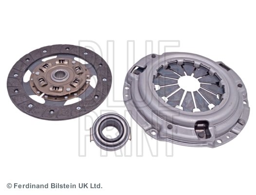 Kytkinpaketti BLUE PRINT ADH23093