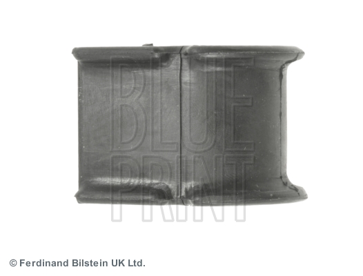Vakaajan hela BLUE PRINT ADT380123