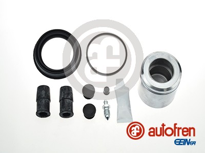 Korjaussarja, jarrusatula AUTOFREN SEINSA D41769C