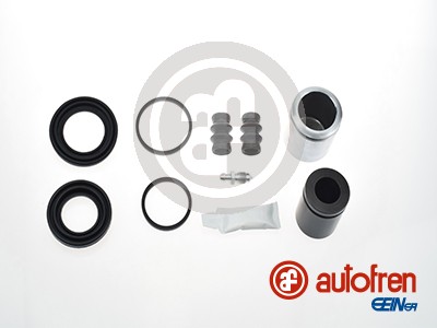 Korjaussarja, jarrusatula AUTOFREN SEINSA D42451C
