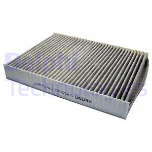 Raitisilmasuodatin DELPHI TSP0325321C