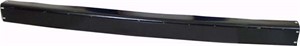 Puskuri, eteen, Takana, MITSUBISHI L 300 Buss III, L 300 Skåp III, MB517298