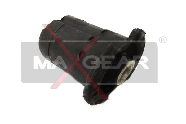 Akselinripustus MAXGEAR 72-0526