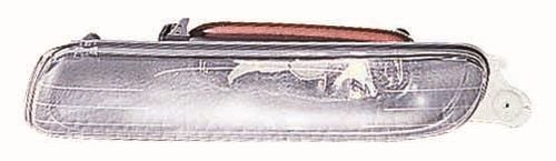 Sumuvalo DEPO 444-2004R-UQ