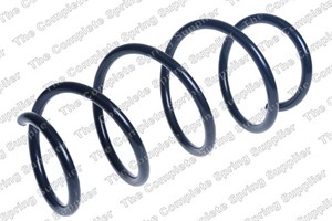 Jousi (auton jousitus), Etuakseli, MERCEDES-BENZ GLA-KLASS [X156], 242 321 0404