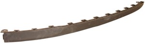 Siipi, Eteen, oikea, OPEL CORSA D, CORSA D Skåp/halvkombi, 13229487, 64 00 637